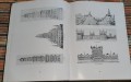 20171024_155139.jpg