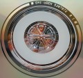 20170708_184323.jpg