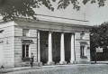 20170829_100902.jpg