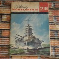 20170518_130732.jpg