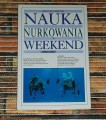 20170124_210958.jpg