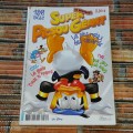 20170630_074859.jpg