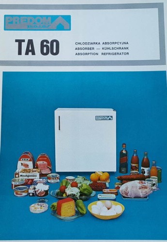 20171001_170941.jpg