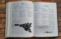 20180605_184523.jpg