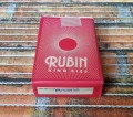 20180311_151956.jpg