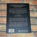 20171120_205131.jpg