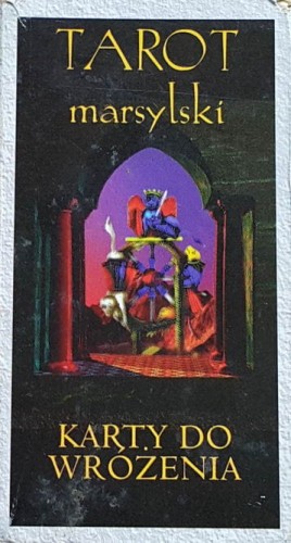 20180515_173841.jpg