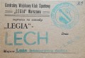 20170204_103931.jpg