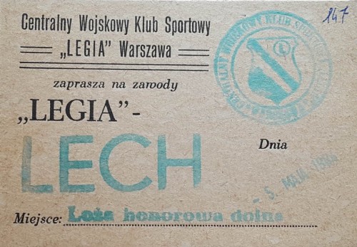 20170204_103931.jpg