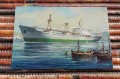 ms gorlice 124541.jpg