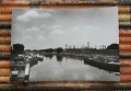 20170916_092413.jpg