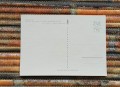 20180306_135205.jpg