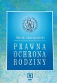 20180605_191124.jpg