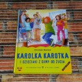 20180209_142925.jpg