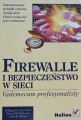 20170829_152233.jpg