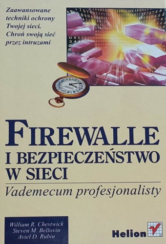 20170829_152233.jpg