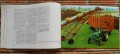 20180415_092910.jpg