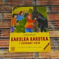 20180209_142926.jpg
