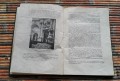 20180226_152517.jpg