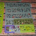 20161008_150907.jpg
