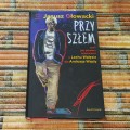 20170929_135902.jpg