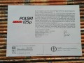 20170224_101631.jpg