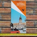 20180915_130043.jpg