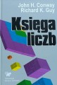 20180608_173357.jpg