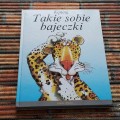 20170115_142047.jpg