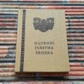 20180306_142123.jpg