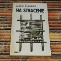 20170315_093133.jpg