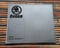 20161218_135159.jpg