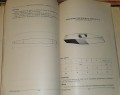 20171030_162741.jpg
