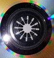 20170809_070930.jpg