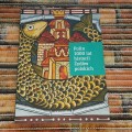 20170719_173605.jpg