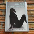 20170626_154246.jpg
