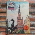 20180915_123556.jpg