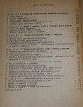 20170502_191158.jpg