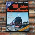20170519_074521.jpg