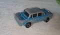 20180302_140018.jpg
