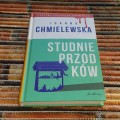 20161213_130928.jpg