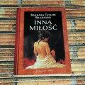 20170130_104043.jpg