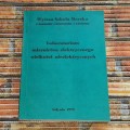 20170811_091824.jpg