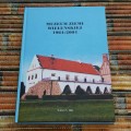 20170702_163524.jpg