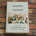 20170914_161208.jpg