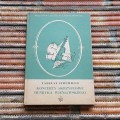 20171126_113652.jpg