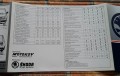 20161218_132213.jpg