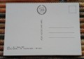 20170306_144753.jpg