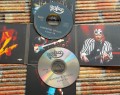 20170521_145109.jpg