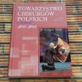 20170417_161421.jpg